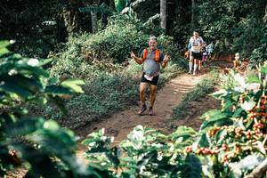 BIB: 
                            <button type="button" onclick="openModal(25852939)" class="btn btn-primary btn-sm float-right btn-popup" data-toggle="modal" data-target=".modal-high-quality">
                        <i class="fas fa-shopping-cart"></i> Add to Cart
                    </button>
                                            <button type="button" onclick="isThisMe(25852939, true)" class="btn btn-success btn-sm float-right btn-popup btn-isme hidden" data-toggle="tooltip" data-placement="bottom" title="นี่คือรูปของคุณใช่ไหม คลิกที่นี่เพื่อเอาเข้าอัลบั้ม">
                        <i class="fas fa-plus"></i> Add to album
                    </button>
                    <button type="button" onclick="isThisMe(25852939, false)" class="btn btn-warning btn-sm float-right btn-popup btn-isnotme hidden">
                        <i class="fas fa-ban"></i> Remove from album
                    </button>